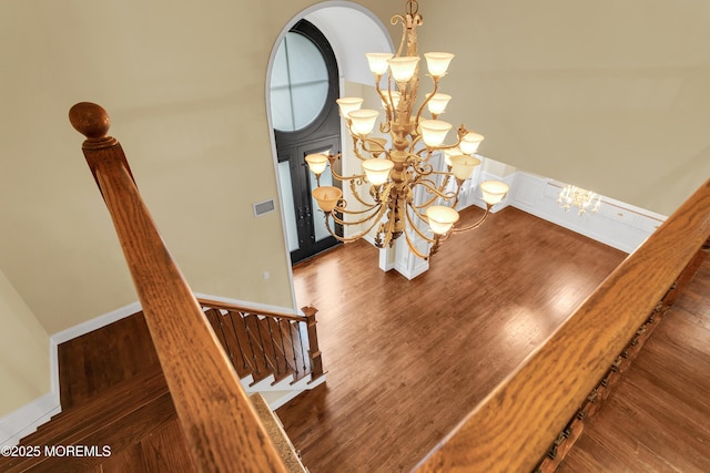 1595 Greenleaf Ct, Toms River, NJ 08753 - photo 33