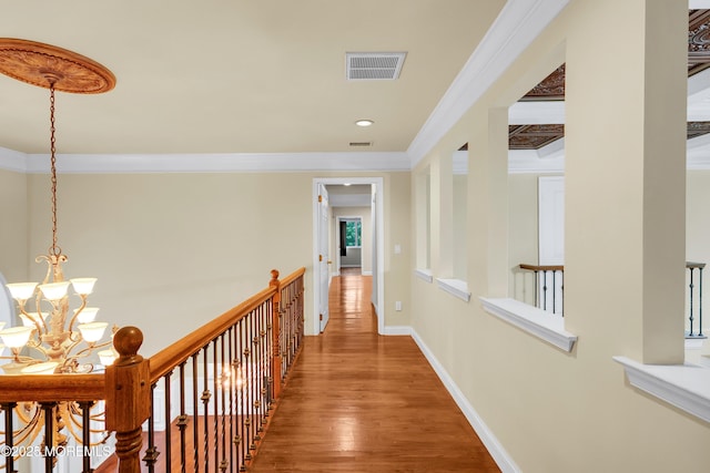 1595 Greenleaf Ct, Toms River, NJ 08753 - photo 34