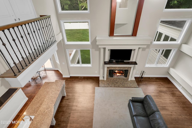 1595 Greenleaf Ct, Toms River, NJ 08753 - photo 35