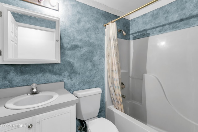 1595 Greenleaf Ct, Toms River, NJ 08753 - photo 46