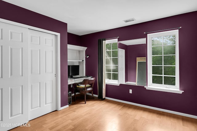 1595 Greenleaf Ct, Toms River, NJ 08753 - photo 47