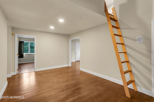 1595 Greenleaf Ct, Toms River, NJ 08753 - photo 51