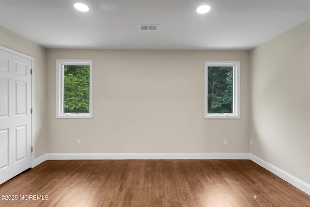1595 Greenleaf Ct, Toms River, NJ 08753 - photo 50
