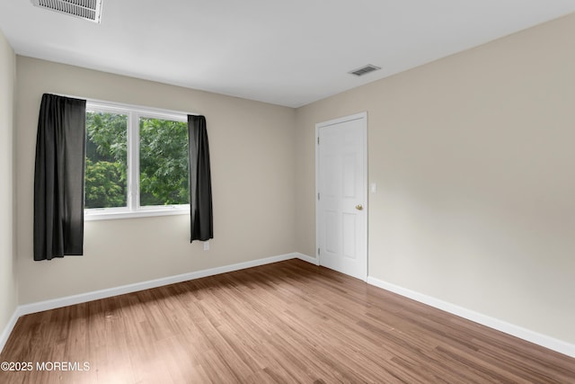 1595 Greenleaf Ct, Toms River, NJ 08753 - photo 53