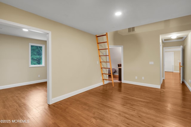 1595 Greenleaf Ct, Toms River, NJ 08753 - photo 48