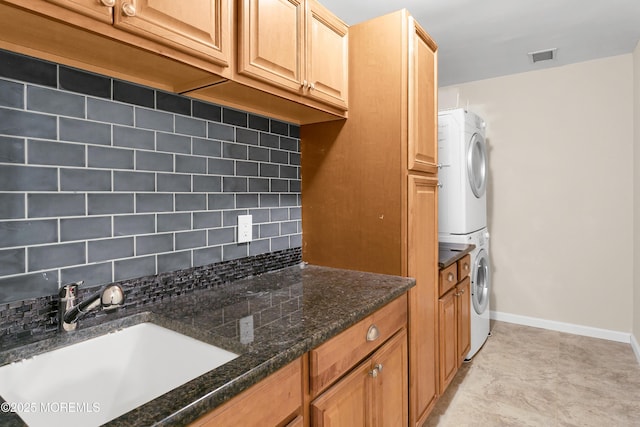 1595 Greenleaf Ct, Toms River, NJ 08753 - photo 57