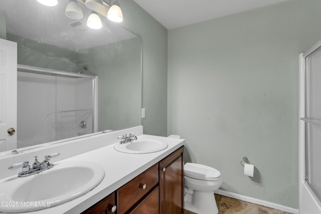 1595 Greenleaf Ct, Toms River, NJ 08753 - photo 56