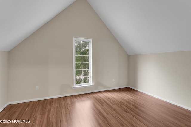 1595 Greenleaf Ct, Toms River, NJ 08753 - photo 55