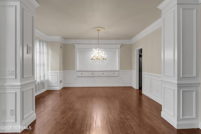 1595 Greenleaf Ct, Toms River, NJ 08753 - photo 9