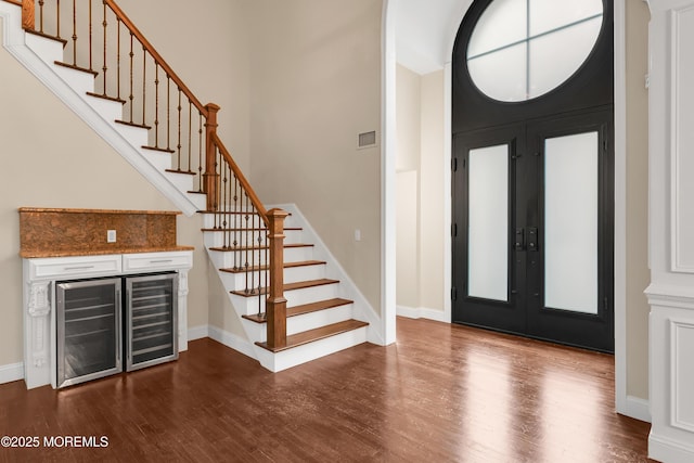 1595 Greenleaf Ct, Toms River, NJ 08753 - photo 7