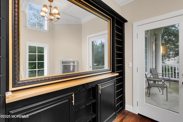 1595 Greenleaf Ct, Toms River, NJ 08753 - photo 11