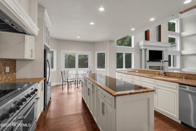 1595 Greenleaf Ct, Toms River, NJ 08753 - photo 19