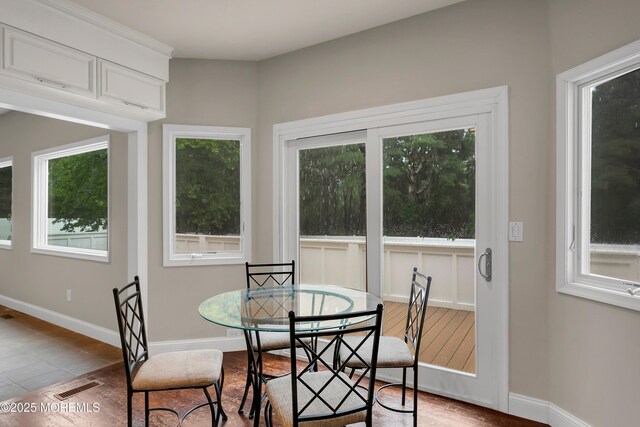 1595 Greenleaf Ct, Toms River, NJ 08753 - photo 21