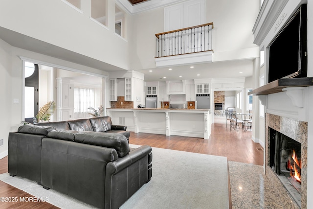 1595 Greenleaf Ct, Toms River, NJ 08753 - photo 14