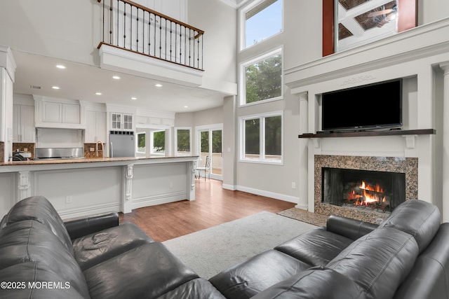 1595 Greenleaf Ct, Toms River, NJ 08753 - photo 15