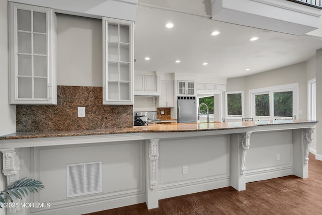 1595 Greenleaf Ct, Toms River, NJ 08753 - photo 16