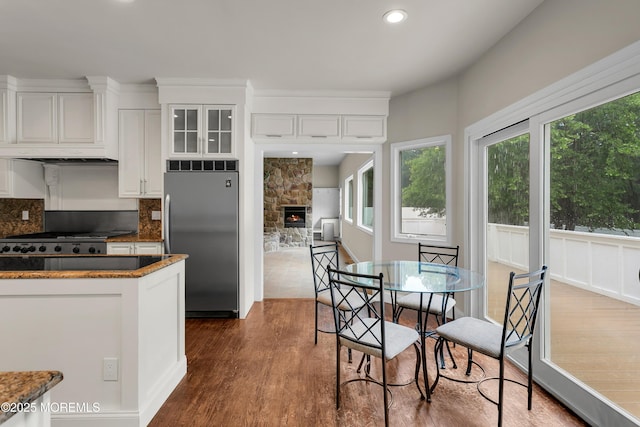 1595 Greenleaf Ct, Toms River, NJ 08753 - photo 20