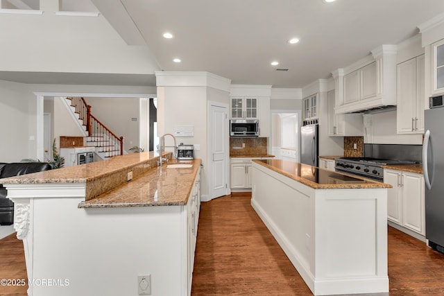 1595 Greenleaf Ct, Toms River, NJ 08753 - photo 17