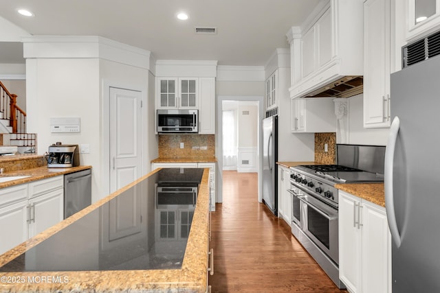 1595 Greenleaf Ct, Toms River, NJ 08753 - photo 18