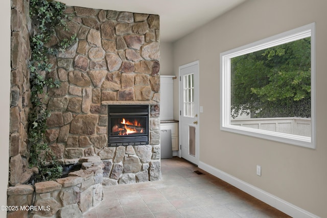 1595 Greenleaf Ct, Toms River, NJ 08753 - photo 23