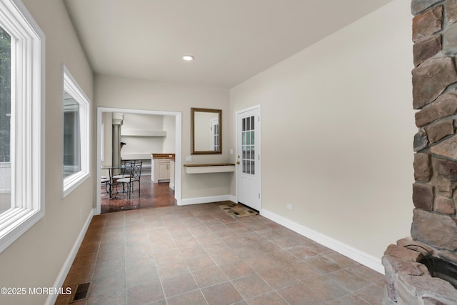 1595 Greenleaf Ct, Toms River, NJ 08753 - photo 24