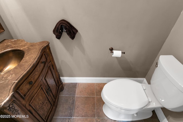 1595 Greenleaf Ct, Toms River, NJ 08753 - photo 25
