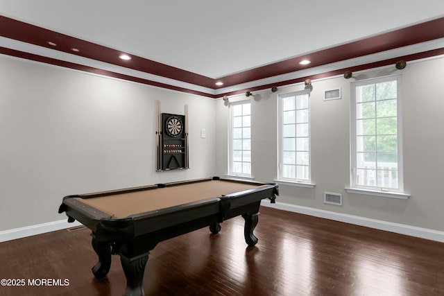 1595 Greenleaf Ct, Toms River, NJ 08753 - photo 26