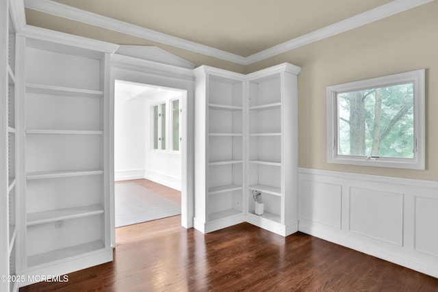 1595 Greenleaf Ct, Toms River, NJ 08753 - photo 28