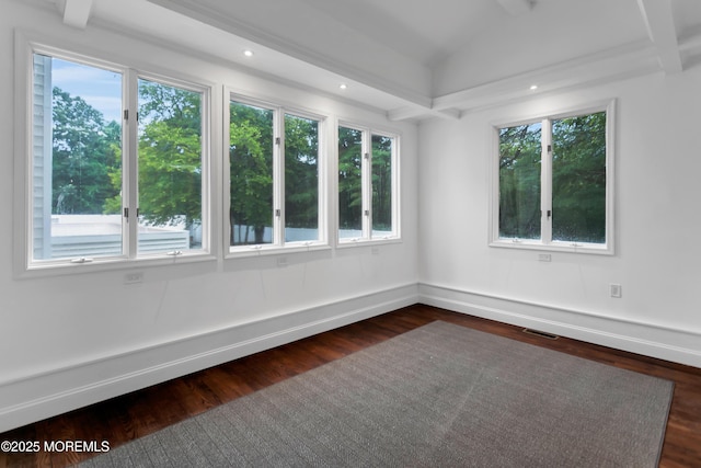1595 Greenleaf Ct, Toms River, NJ 08753 - photo 30