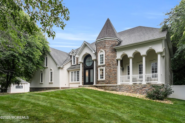 1595 Greenleaf Ct, Toms River, NJ 08753 - photo 2