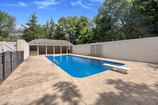 1595 Greenleaf Ct, Toms River, NJ 08753 - photo 60