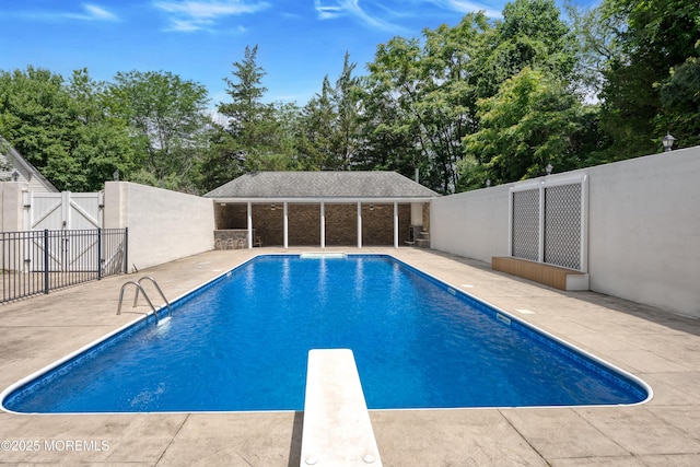 1595 Greenleaf Ct, Toms River, NJ 08753 - photo 61