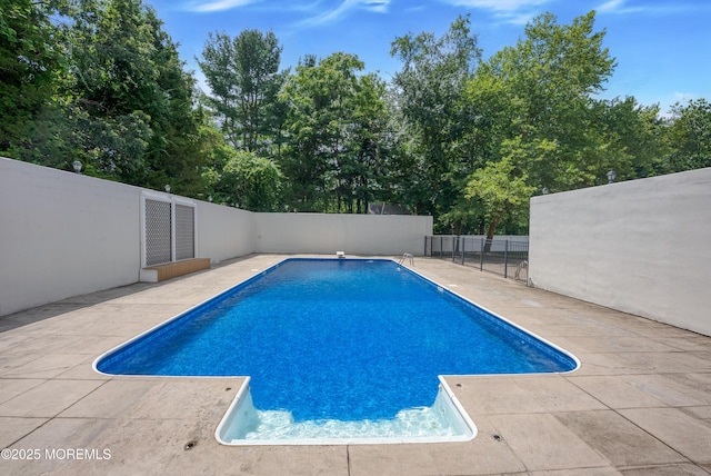 1595 Greenleaf Ct, Toms River, NJ 08753 - photo 62