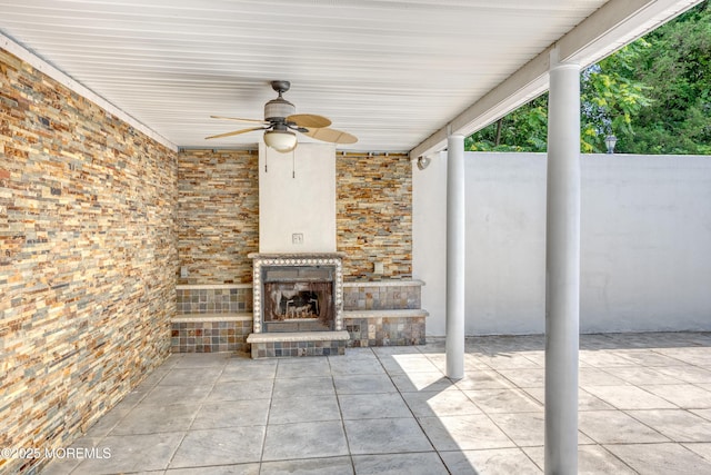 1595 Greenleaf Ct, Toms River, NJ 08753 - photo 65