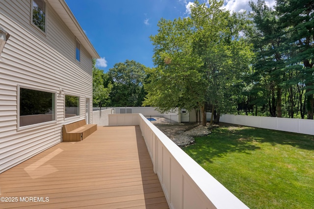 1595 Greenleaf Ct, Toms River, NJ 08753 - photo 59