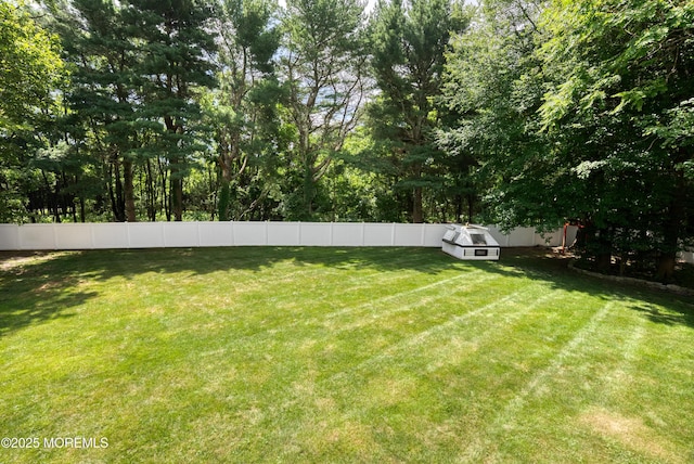 1595 Greenleaf Ct, Toms River, NJ 08753 - photo 68