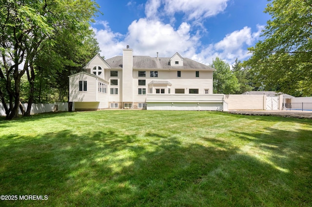 1595 Greenleaf Ct, Toms River, NJ 08753 - photo 66