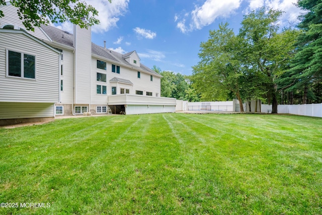 1595 Greenleaf Ct, Toms River, NJ 08753 - photo 67