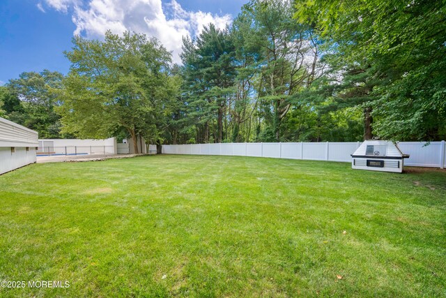 1595 Greenleaf Ct, Toms River, NJ 08753 - photo 69