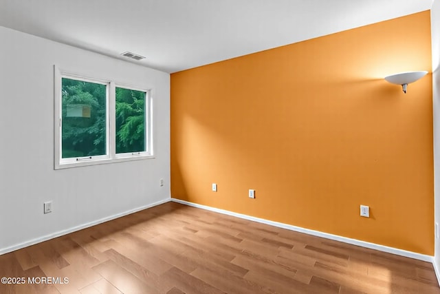 1595 Greenleaf Ct, Toms River, NJ 08753 - photo 45