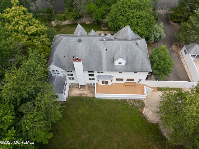 1595 Greenleaf Ct, Toms River, NJ 08753 - photo 74