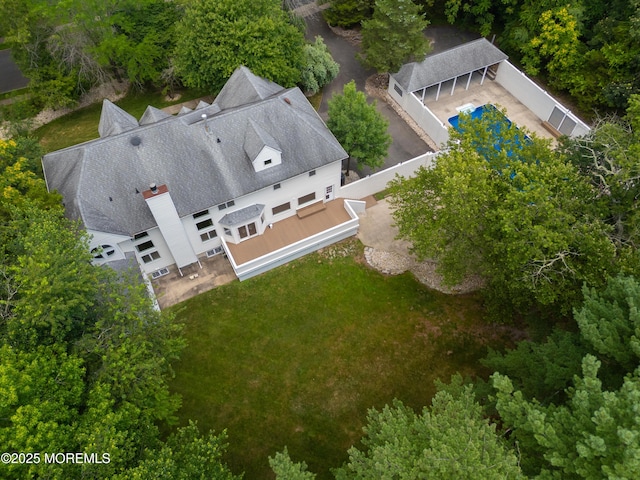 1595 Greenleaf Ct, Toms River, NJ 08753 - photo 75