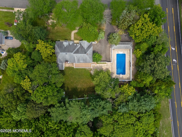 1595 Greenleaf Ct, Toms River, NJ 08753 - photo 71
