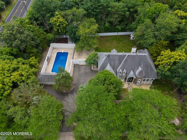 1595 Greenleaf Ct, Toms River, NJ 08753 - photo 5