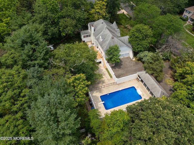 1595 Greenleaf Ct, Toms River, NJ 08753 - photo 72