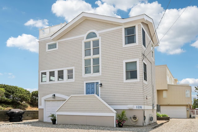 12A E Essex Ave, Harvey Cedars, NJ 08008 - photo 2