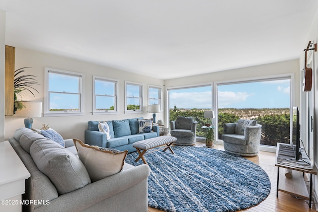 12A E Essex Ave, Harvey Cedars, NJ 08008 - photo 4