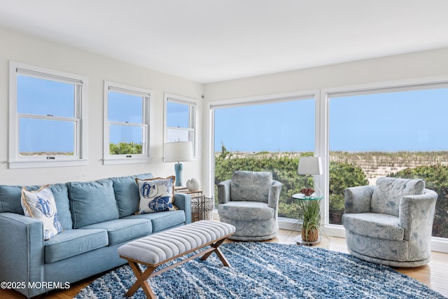 12A E Essex Ave, Harvey Cedars, NJ 08008 - photo 5