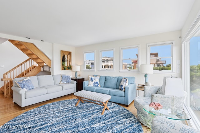 12A E Essex Ave, Harvey Cedars, NJ 08008 - photo 6