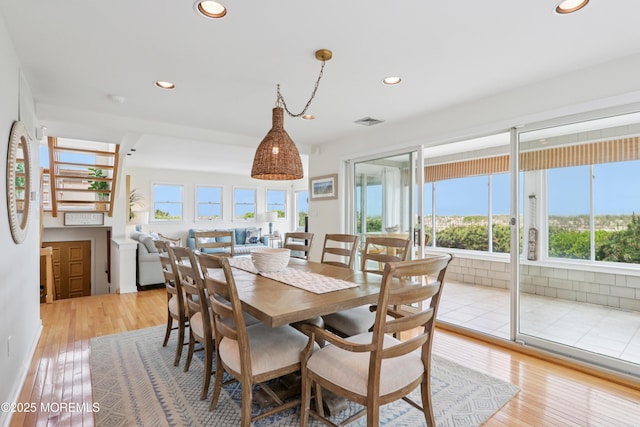 12A E Essex Ave, Harvey Cedars, NJ 08008 - photo 8